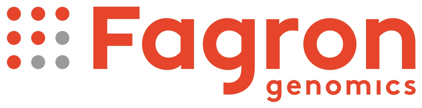Fagron Genomics