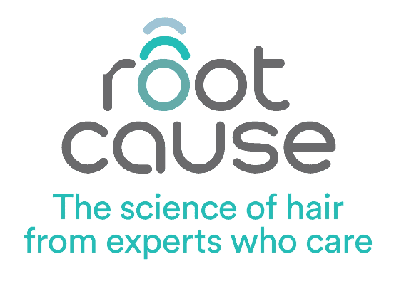 Root Cause Clinical Logo